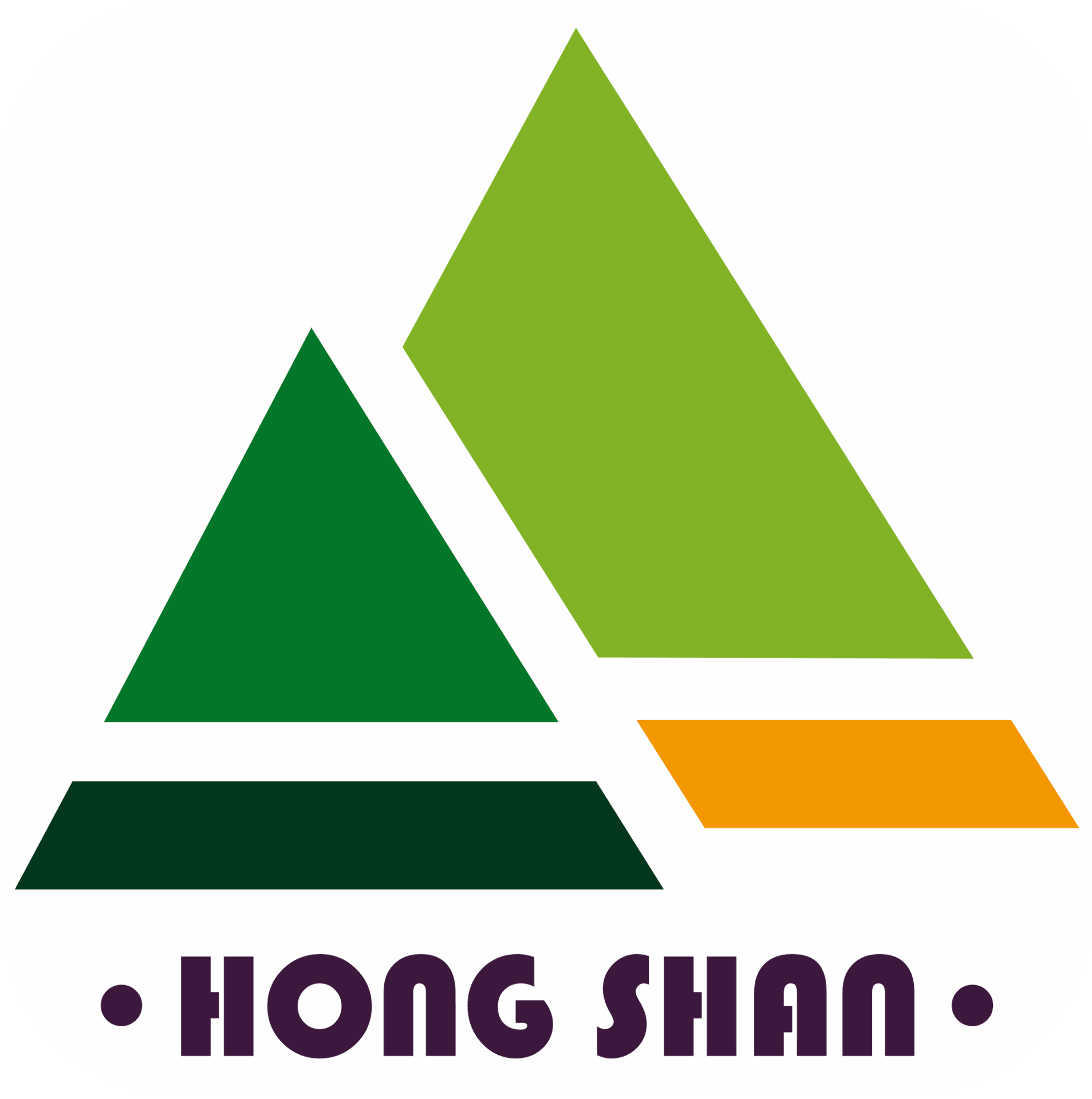 HongShan